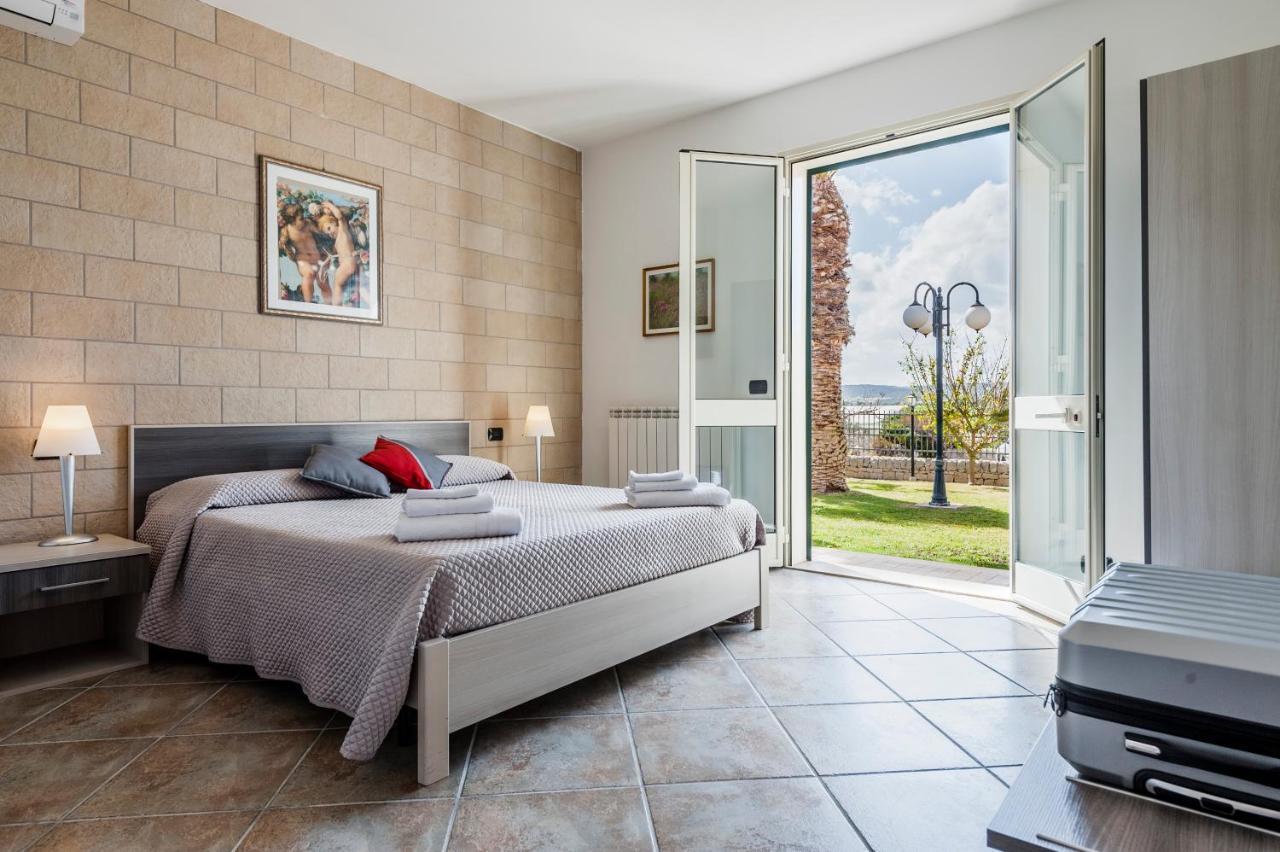 איספיקה Valleforno Country House Di Charme מראה חיצוני תמונה