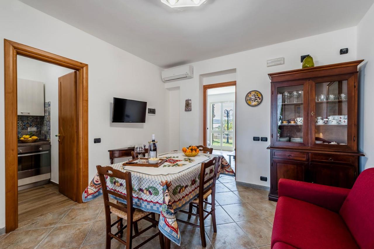 איספיקה Valleforno Country House Di Charme מראה חיצוני תמונה
