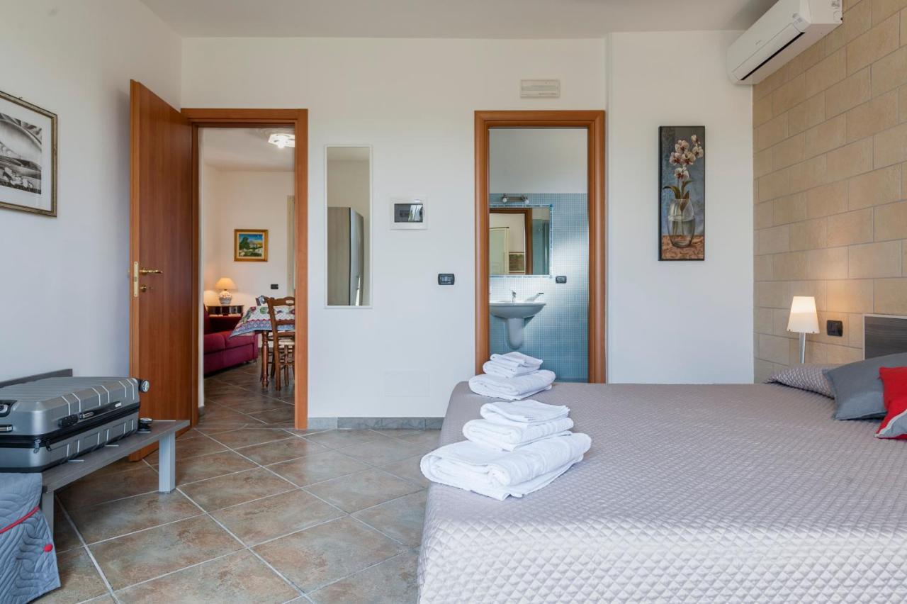 איספיקה Valleforno Country House Di Charme מראה חיצוני תמונה