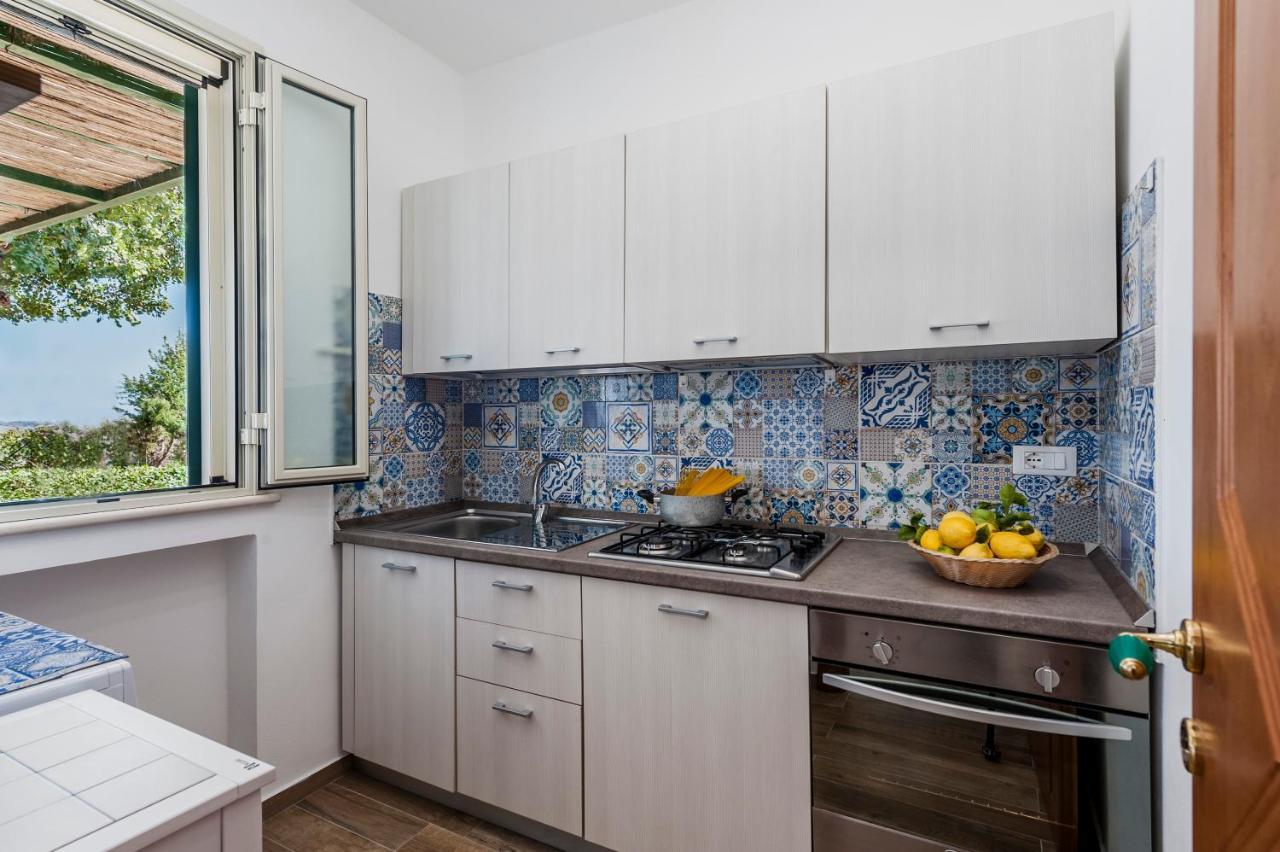 איספיקה Valleforno Country House Di Charme מראה חיצוני תמונה