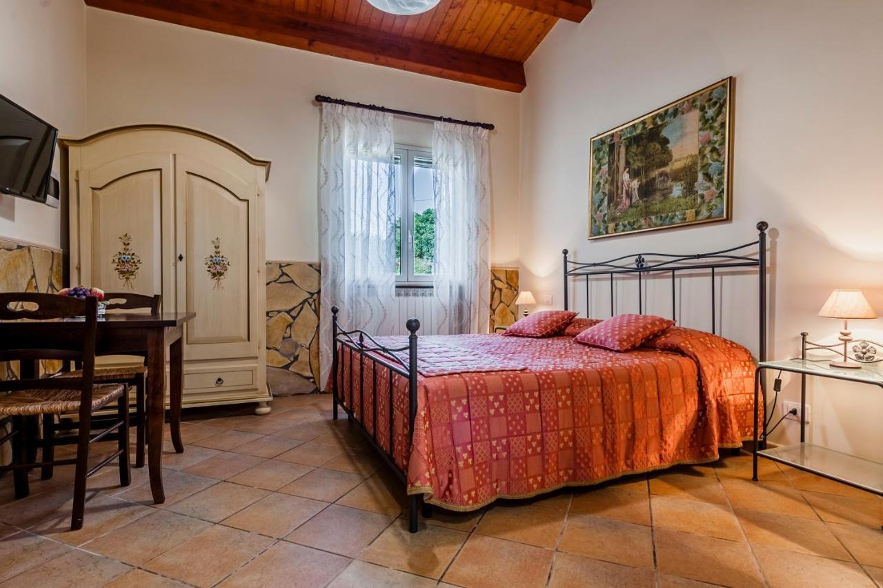איספיקה Valleforno Country House Di Charme מראה חיצוני תמונה