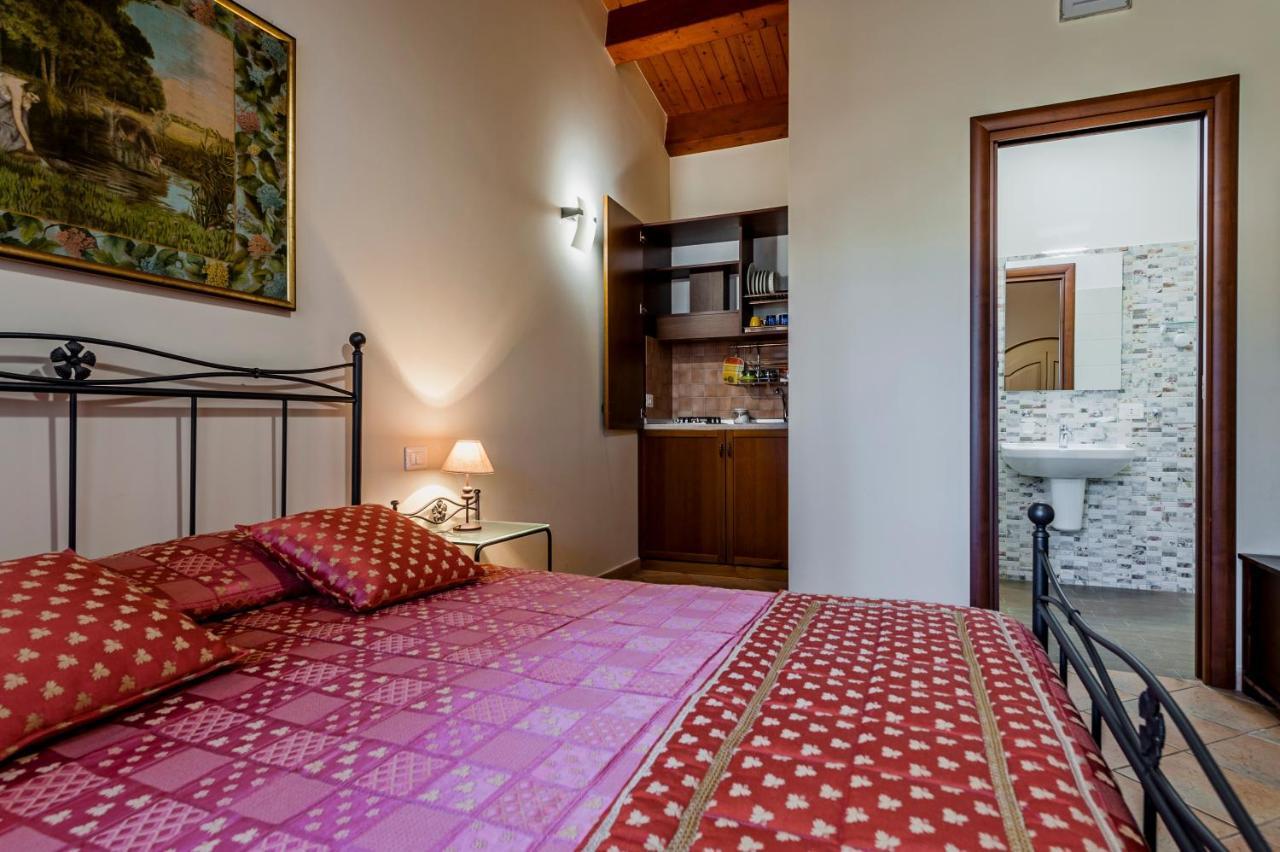 איספיקה Valleforno Country House Di Charme מראה חיצוני תמונה