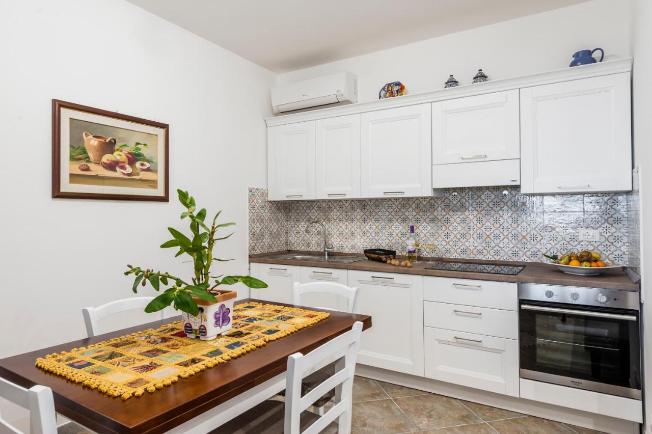 איספיקה Valleforno Country House Di Charme מראה חיצוני תמונה