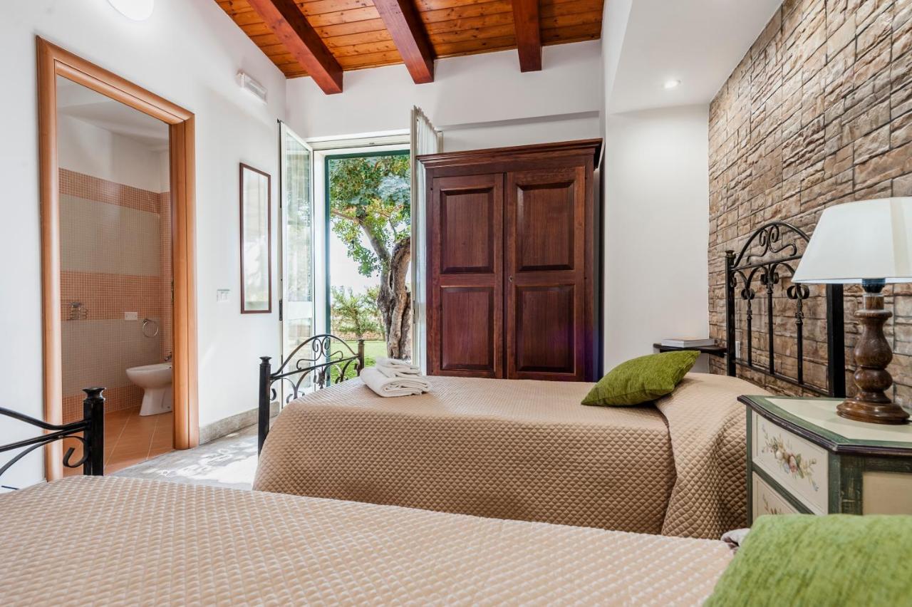 איספיקה Valleforno Country House Di Charme מראה חיצוני תמונה