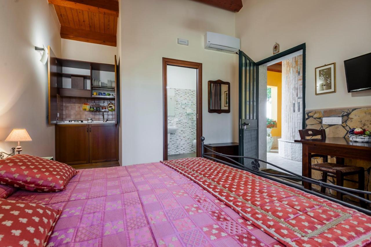 איספיקה Valleforno Country House Di Charme מראה חיצוני תמונה