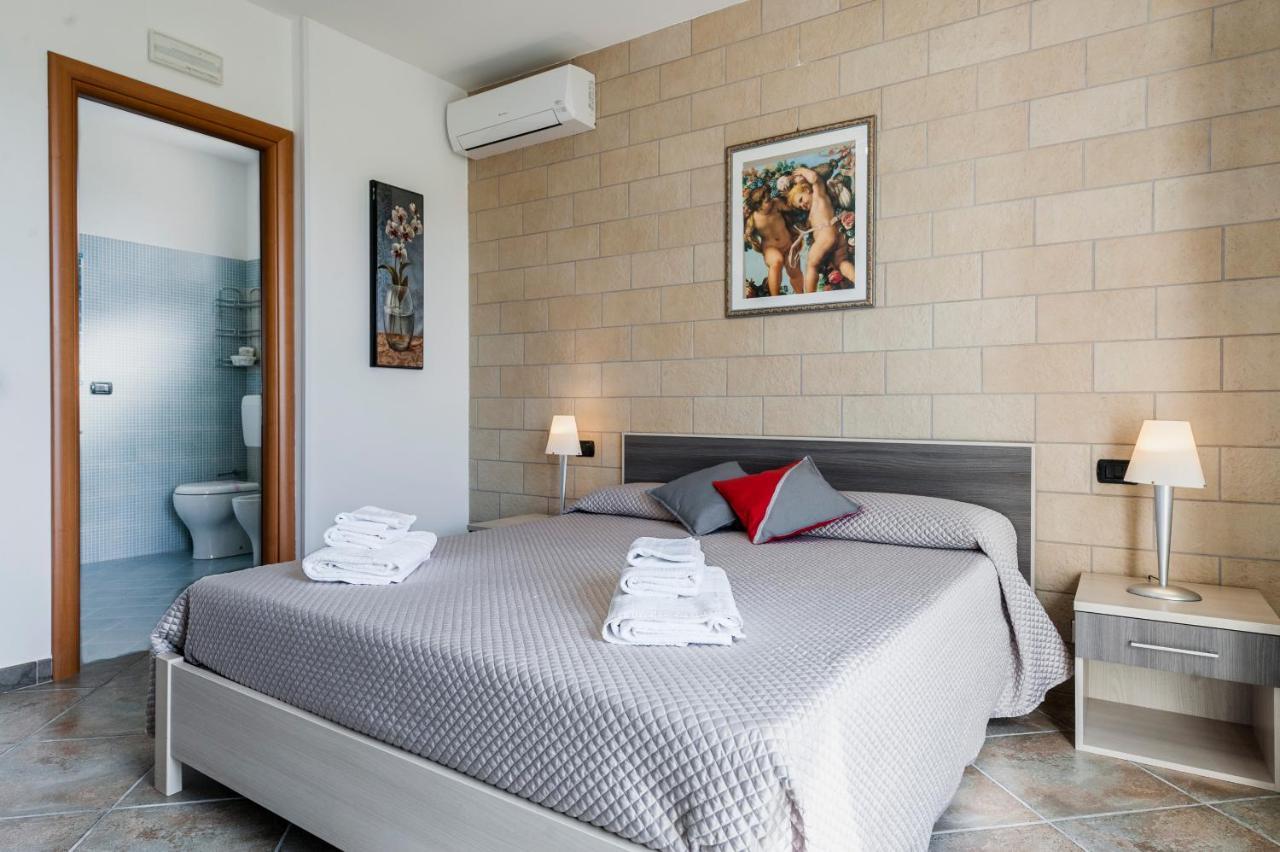 איספיקה Valleforno Country House Di Charme מראה חיצוני תמונה