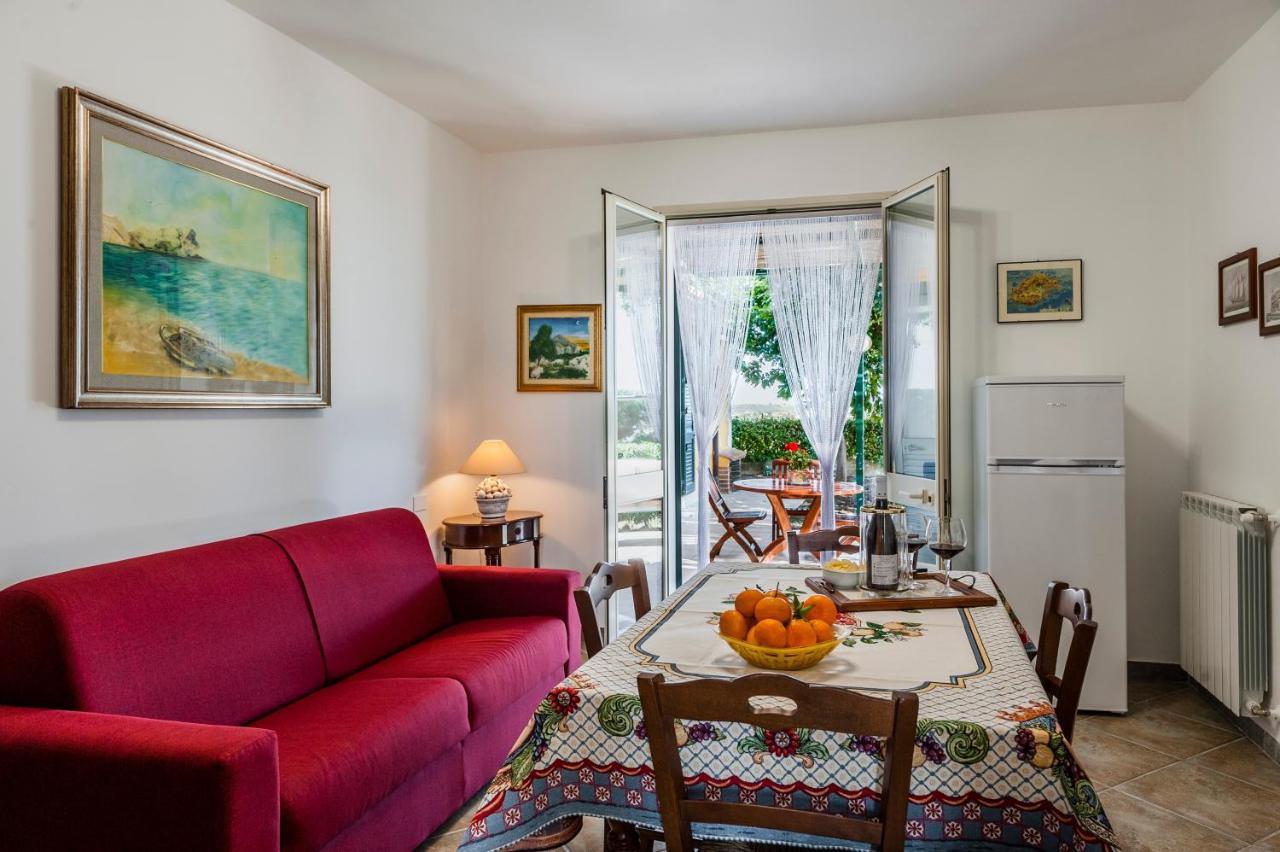 איספיקה Valleforno Country House Di Charme מראה חיצוני תמונה