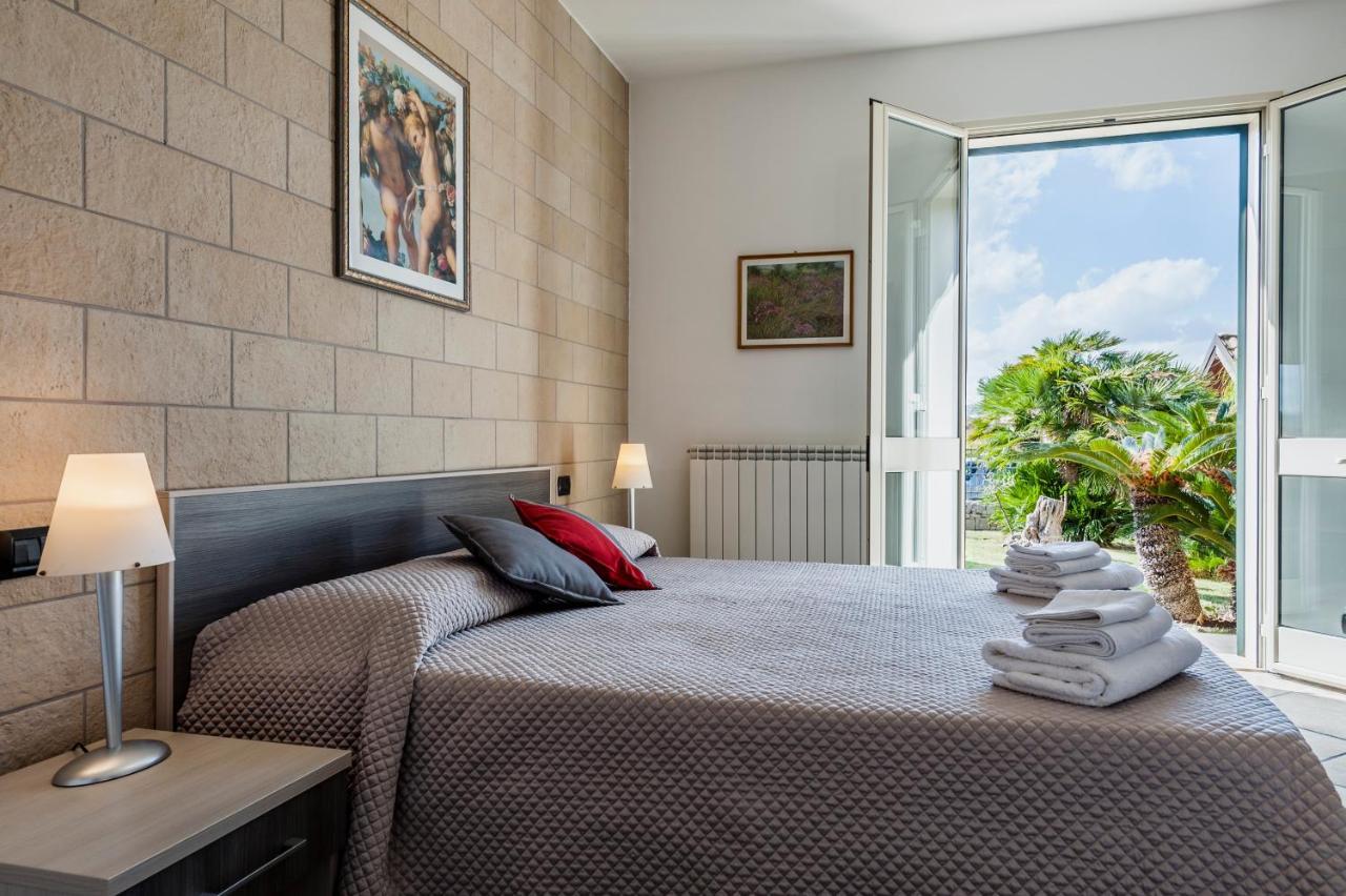 איספיקה Valleforno Country House Di Charme מראה חיצוני תמונה