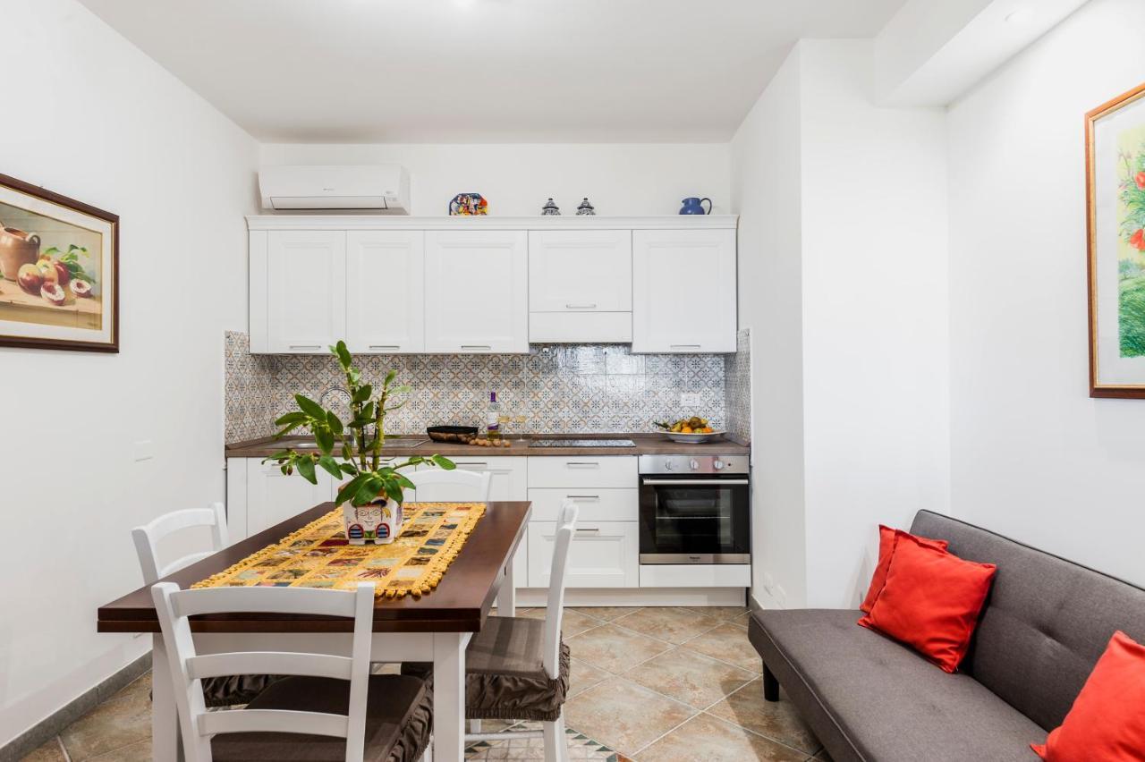 איספיקה Valleforno Country House Di Charme מראה חיצוני תמונה