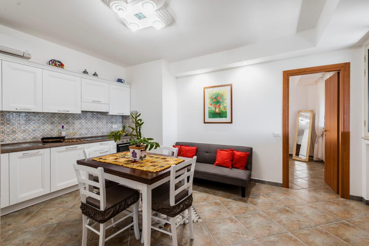 איספיקה Valleforno Country House Di Charme מראה חיצוני תמונה