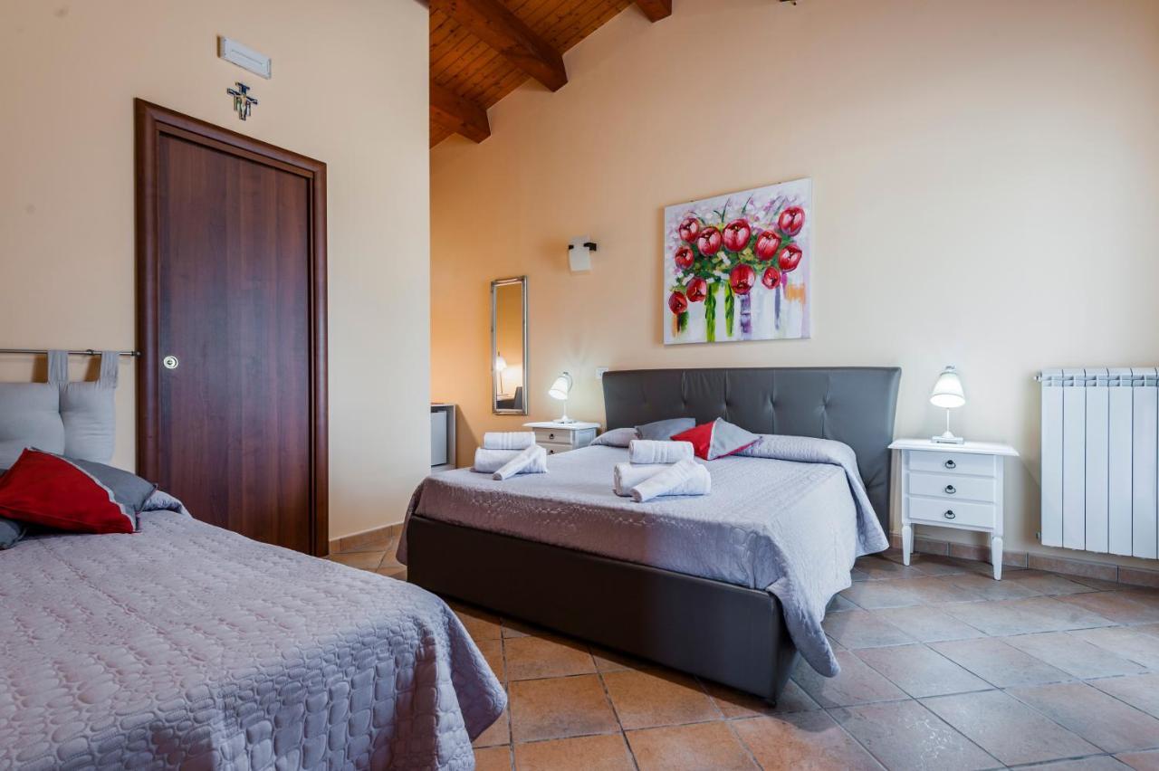 איספיקה Valleforno Country House Di Charme מראה חיצוני תמונה