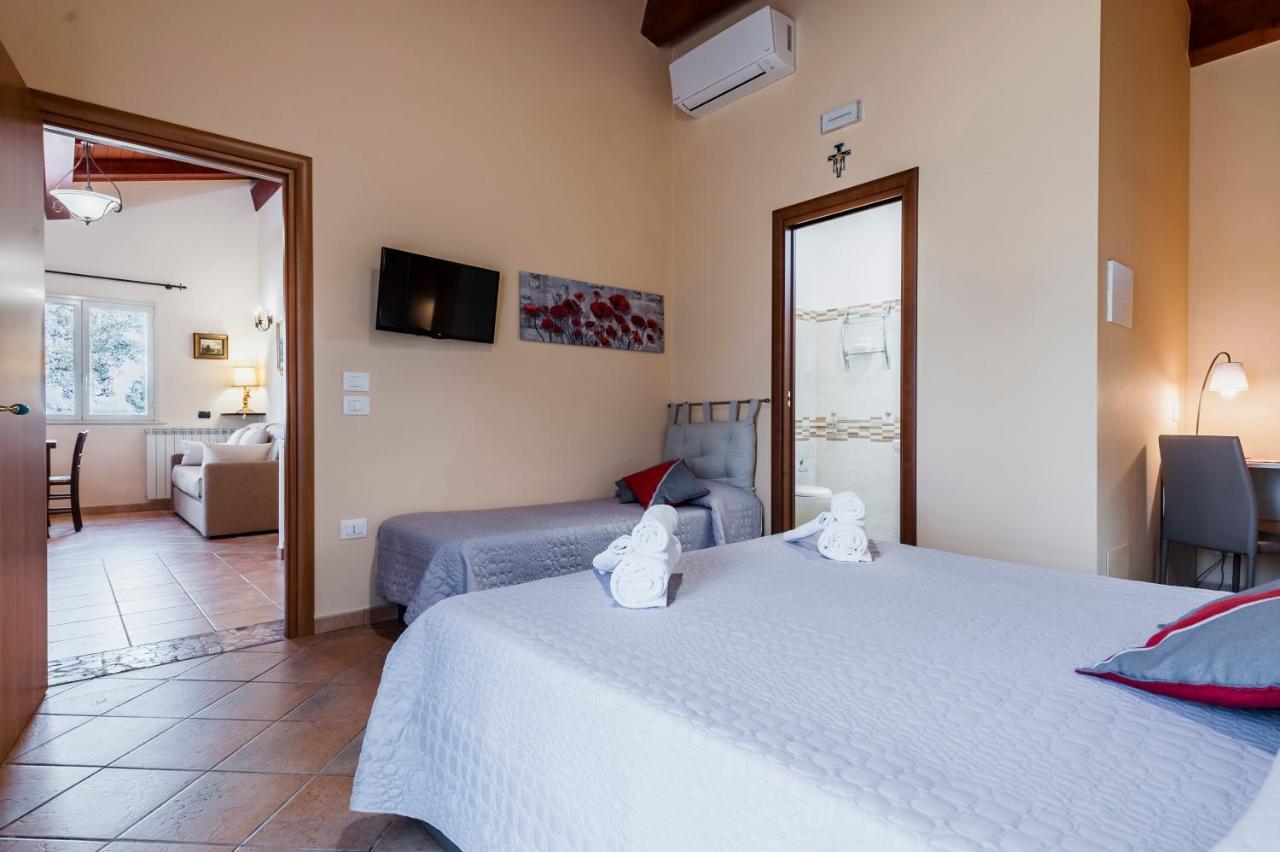 איספיקה Valleforno Country House Di Charme מראה חיצוני תמונה