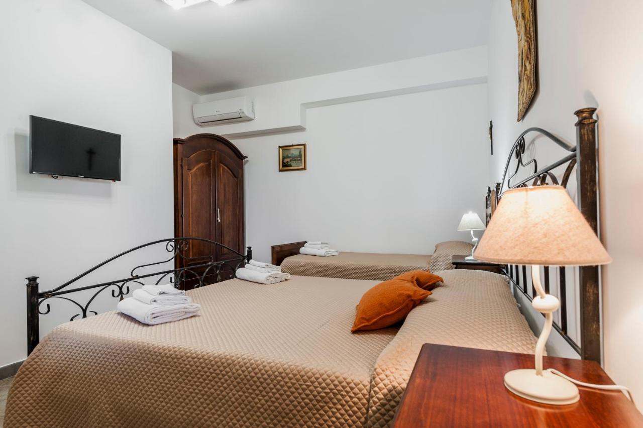 איספיקה Valleforno Country House Di Charme מראה חיצוני תמונה