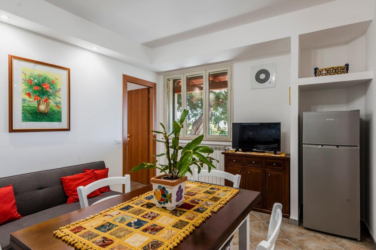 איספיקה Valleforno Country House Di Charme מראה חיצוני תמונה