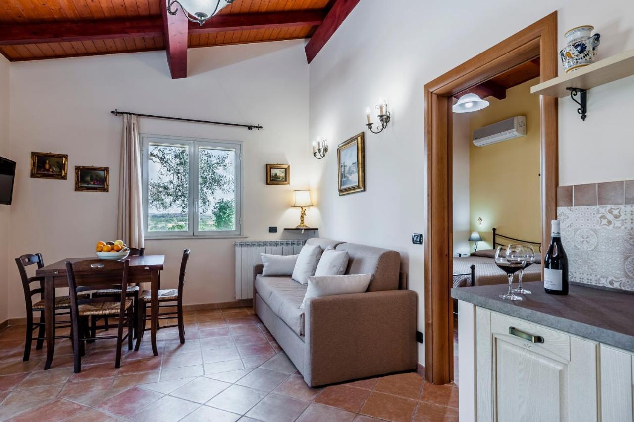 איספיקה Valleforno Country House Di Charme מראה חיצוני תמונה