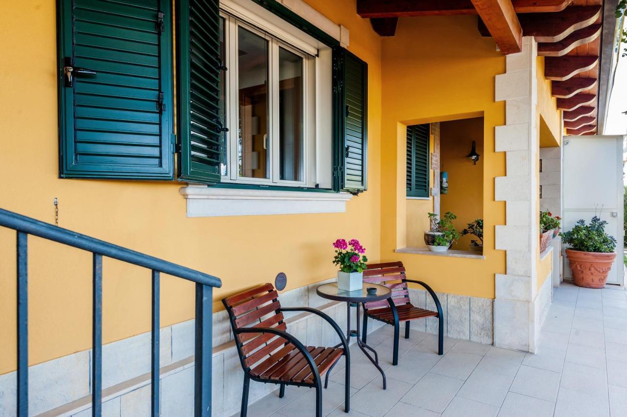 איספיקה Valleforno Country House Di Charme מראה חיצוני תמונה