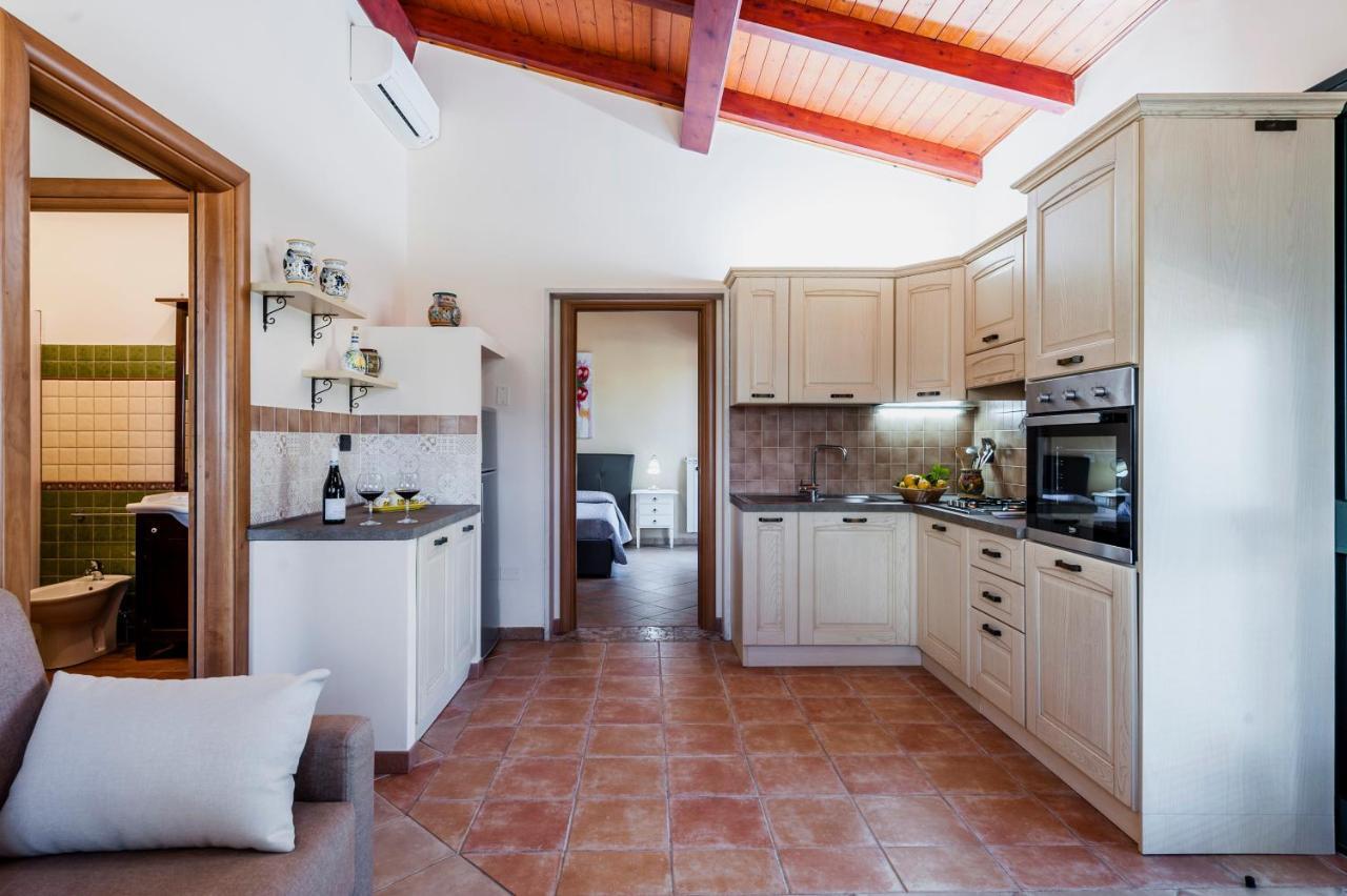 איספיקה Valleforno Country House Di Charme מראה חיצוני תמונה