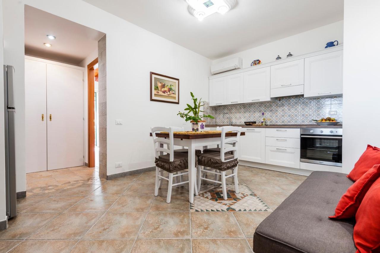 איספיקה Valleforno Country House Di Charme מראה חיצוני תמונה
