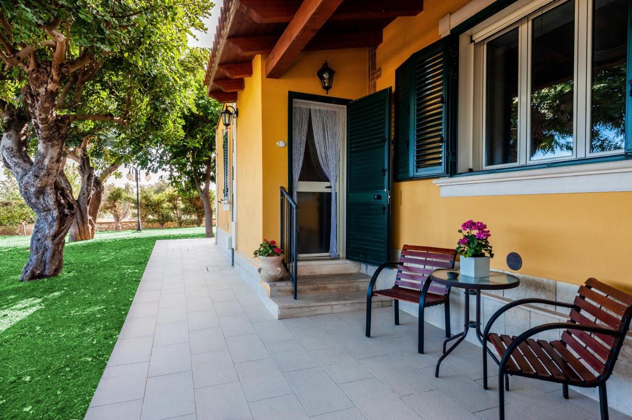 איספיקה Valleforno Country House Di Charme מראה חיצוני תמונה
