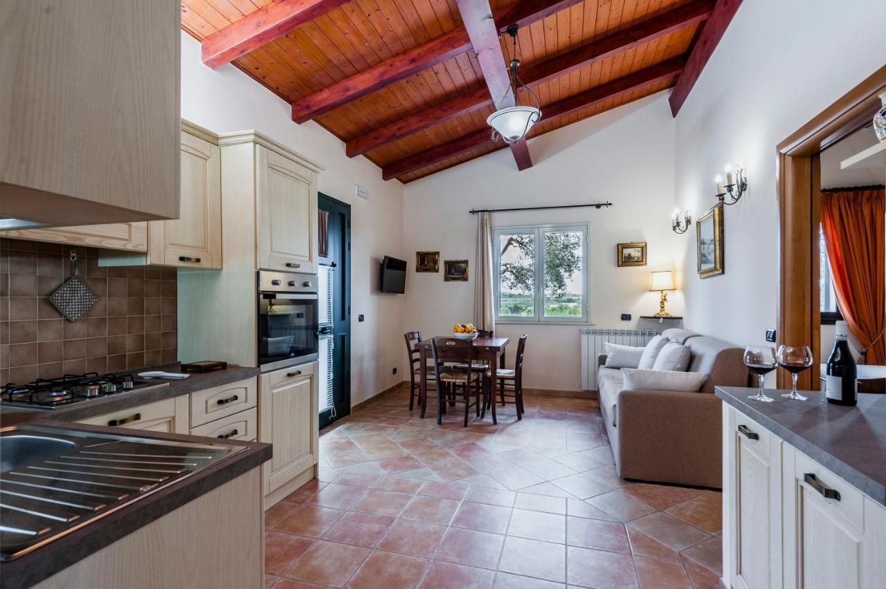 איספיקה Valleforno Country House Di Charme מראה חיצוני תמונה