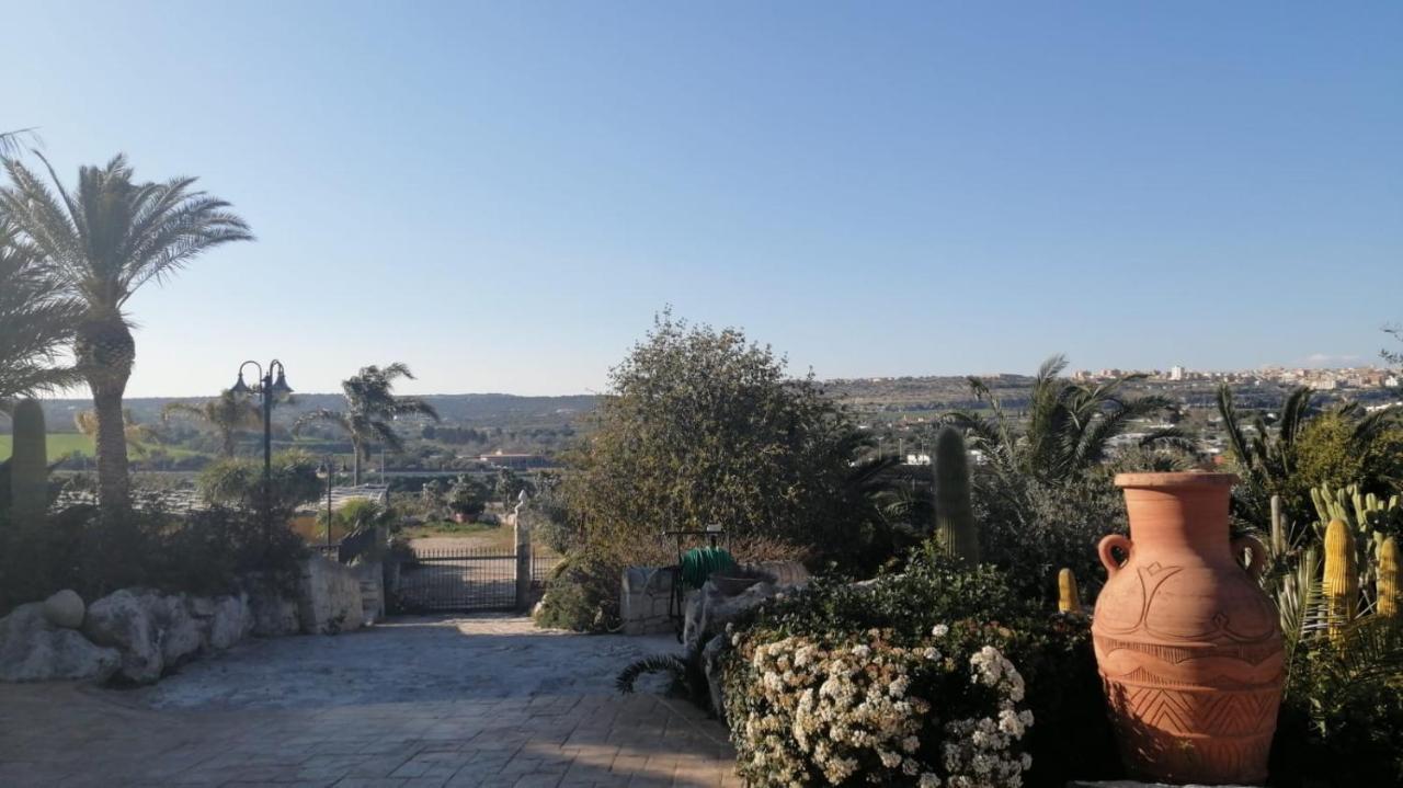 איספיקה Valleforno Country House Di Charme מראה חיצוני תמונה