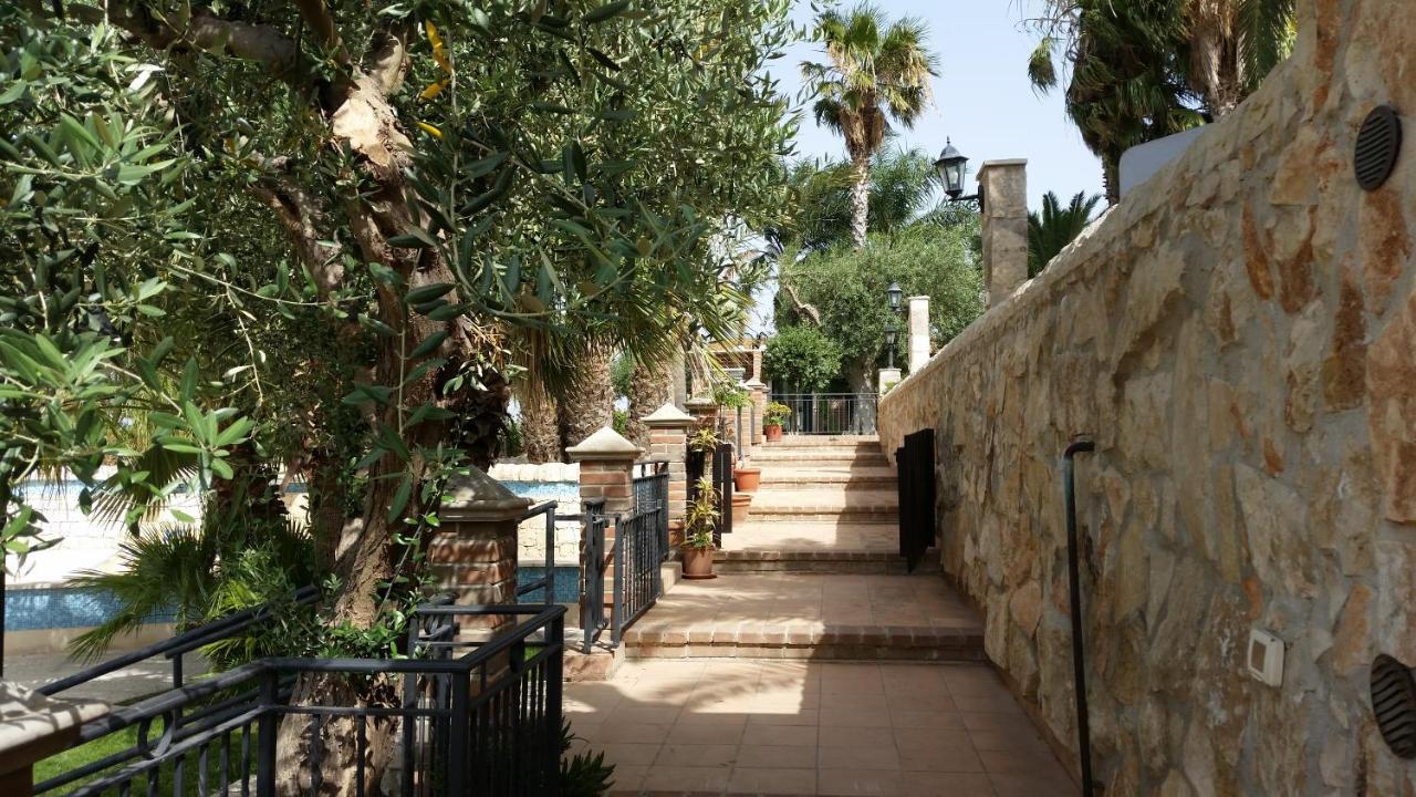 איספיקה Valleforno Country House Di Charme מראה חיצוני תמונה