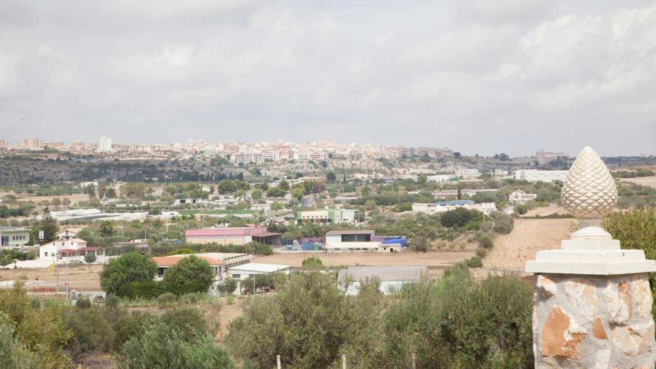 איספיקה Valleforno Country House Di Charme מראה חיצוני תמונה
