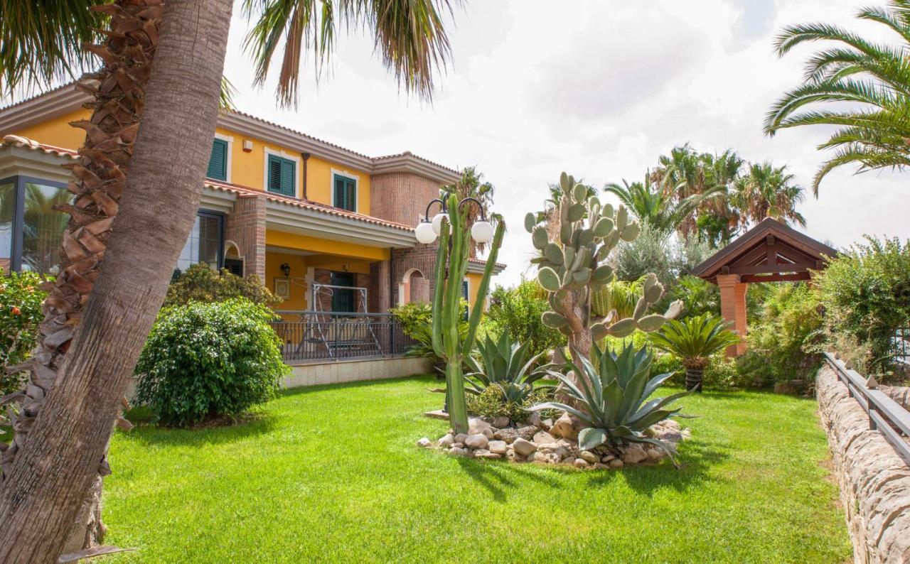 איספיקה Valleforno Country House Di Charme מראה חיצוני תמונה