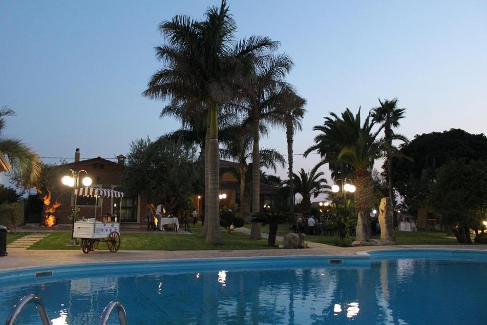 איספיקה Valleforno Country House Di Charme מראה חיצוני תמונה