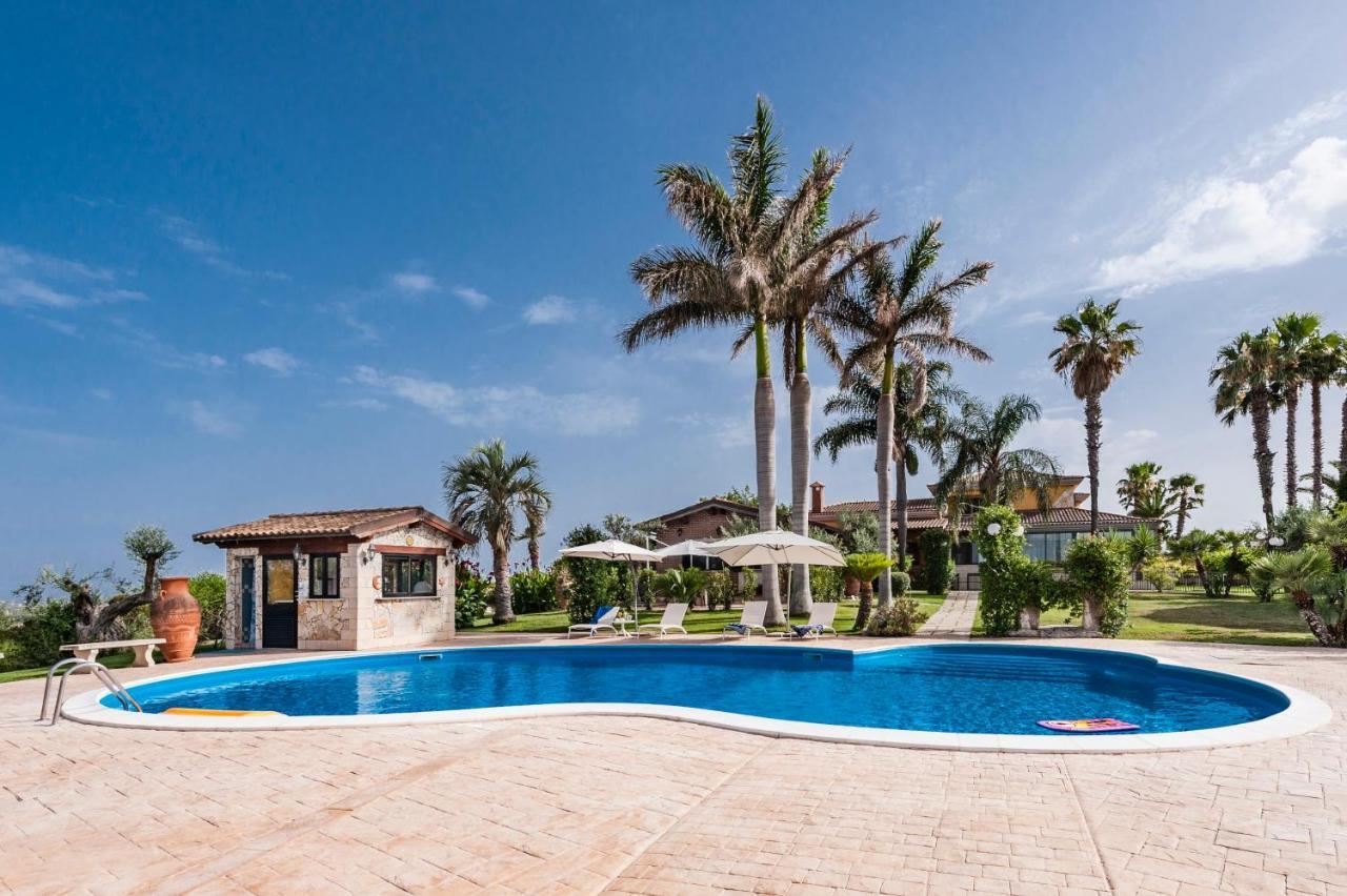 איספיקה Valleforno Country House Di Charme מראה חיצוני תמונה