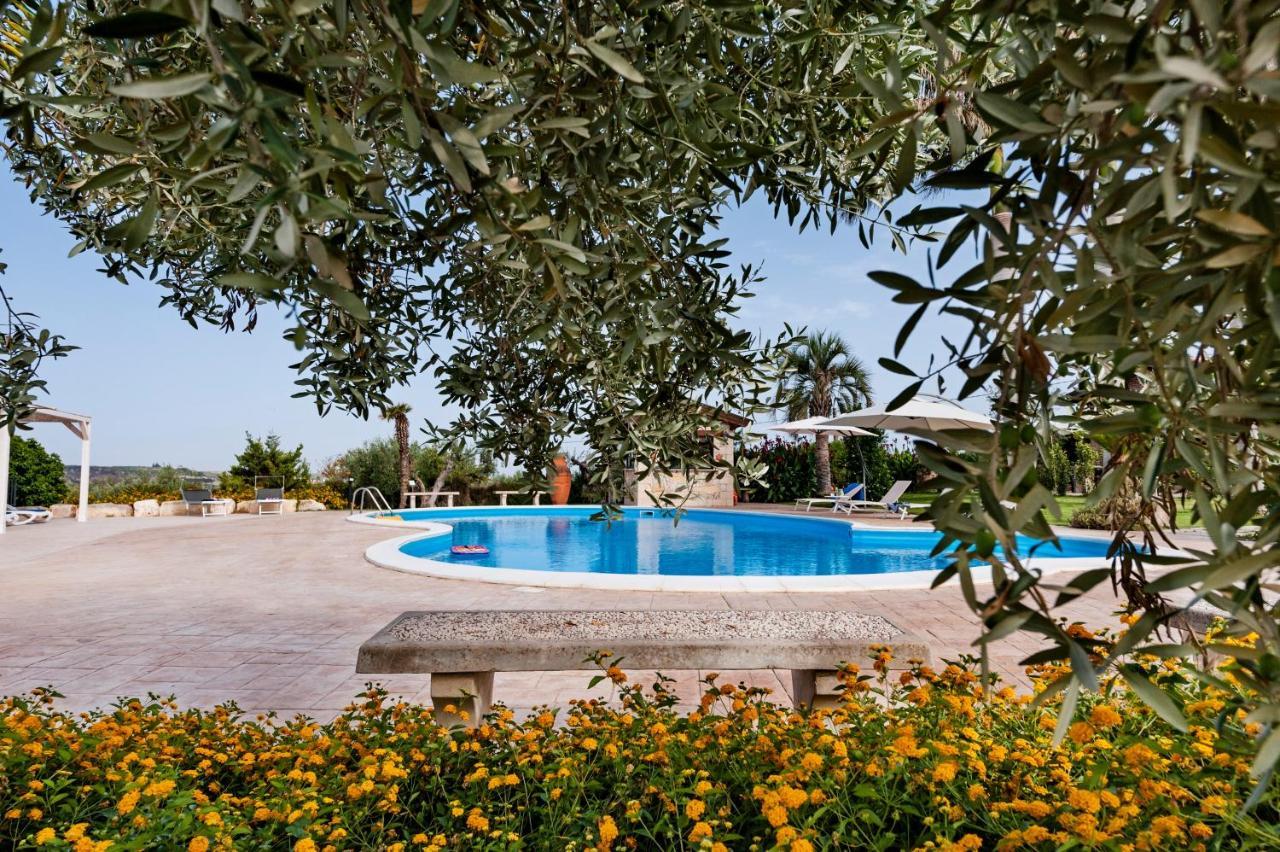 איספיקה Valleforno Country House Di Charme מראה חיצוני תמונה