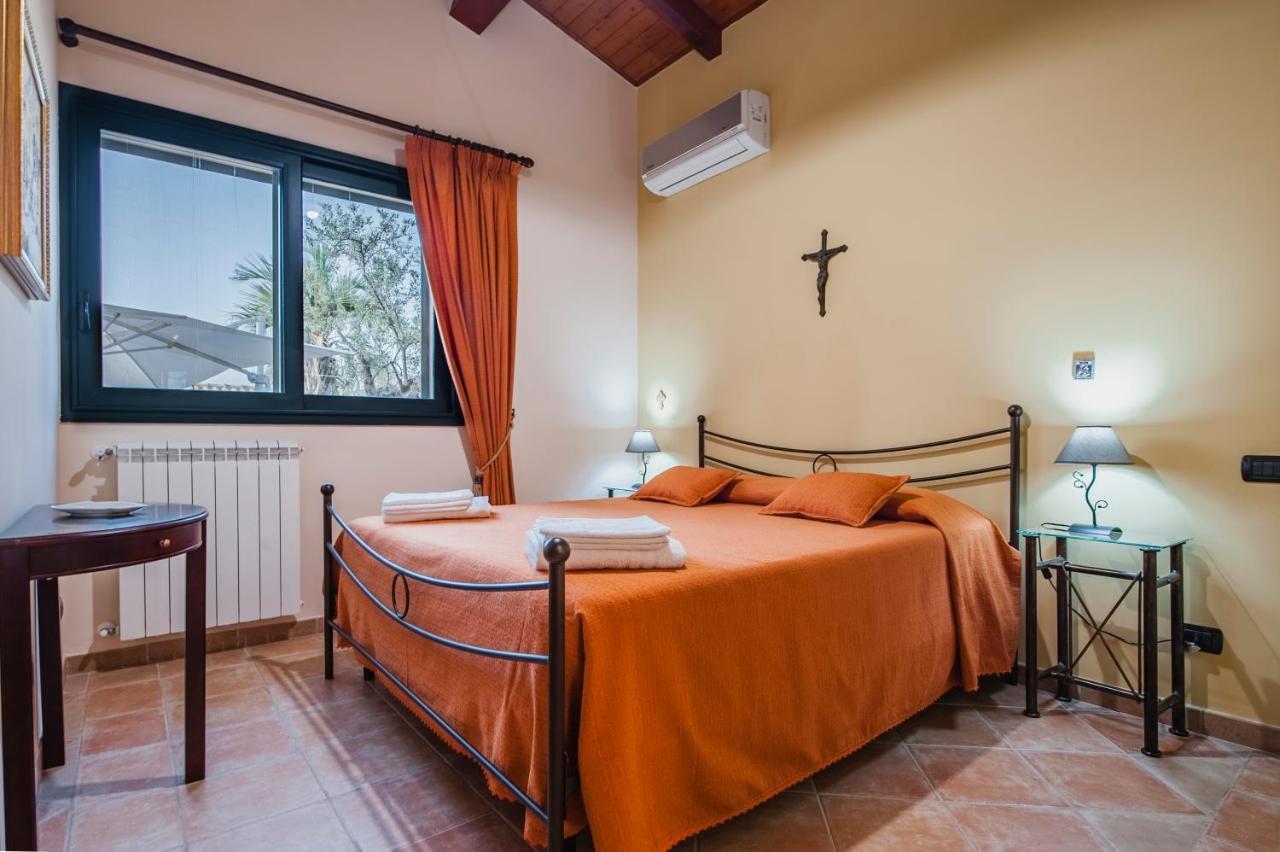 איספיקה Valleforno Country House Di Charme מראה חיצוני תמונה