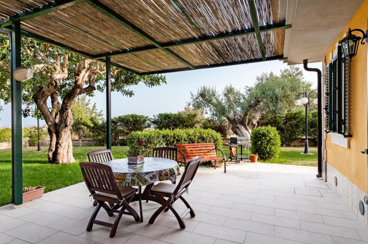איספיקה Valleforno Country House Di Charme מראה חיצוני תמונה