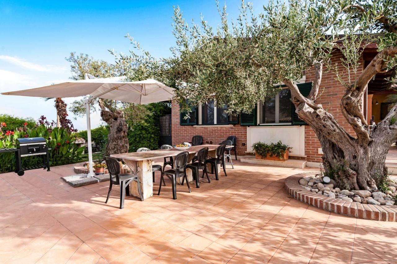 איספיקה Valleforno Country House Di Charme מראה חיצוני תמונה