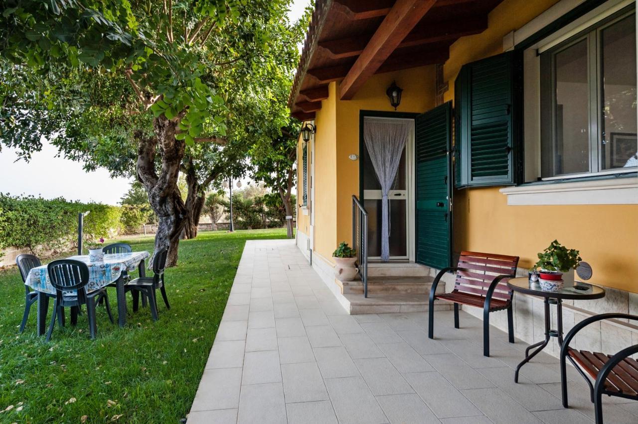 איספיקה Valleforno Country House Di Charme מראה חיצוני תמונה