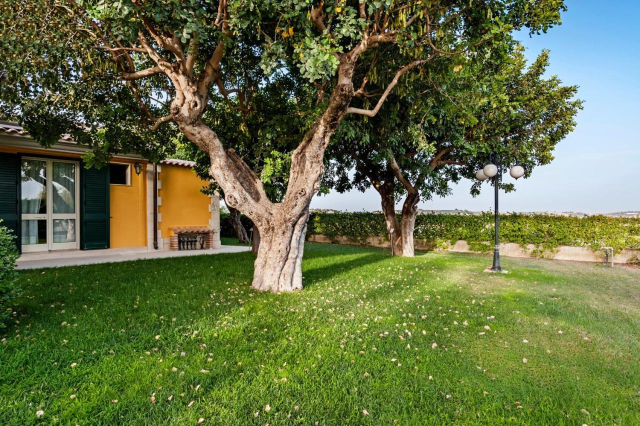 איספיקה Valleforno Country House Di Charme מראה חיצוני תמונה