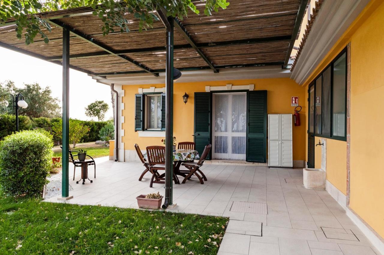 איספיקה Valleforno Country House Di Charme מראה חיצוני תמונה