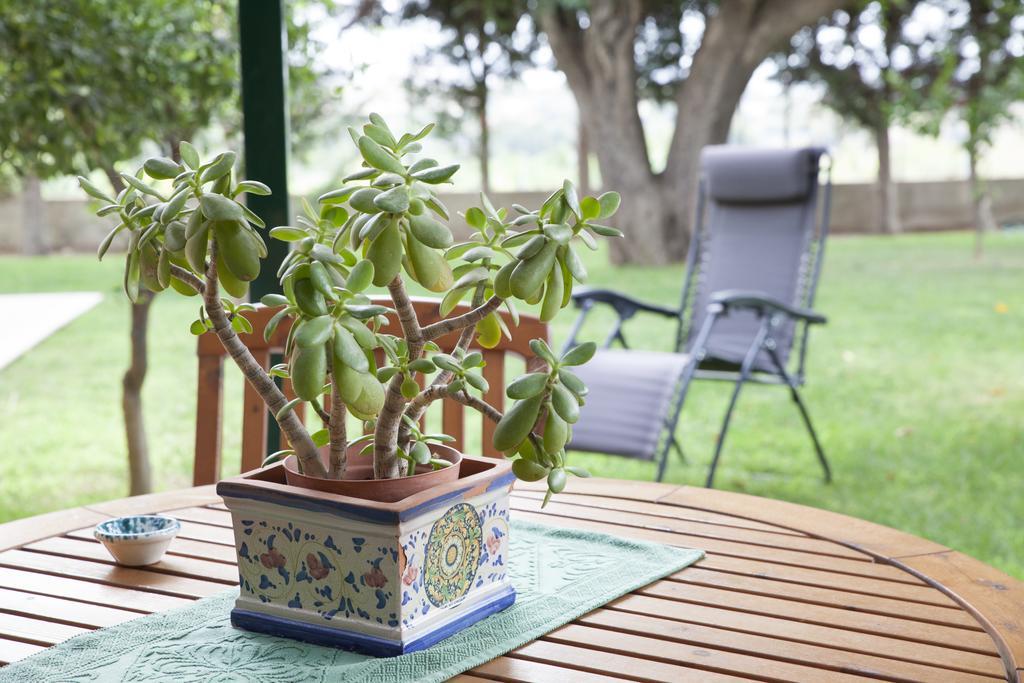 איספיקה Valleforno Country House Di Charme מראה חיצוני תמונה