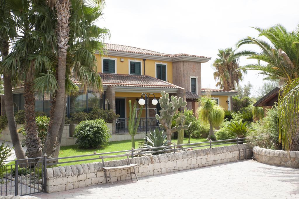 איספיקה Valleforno Country House Di Charme מראה חיצוני תמונה