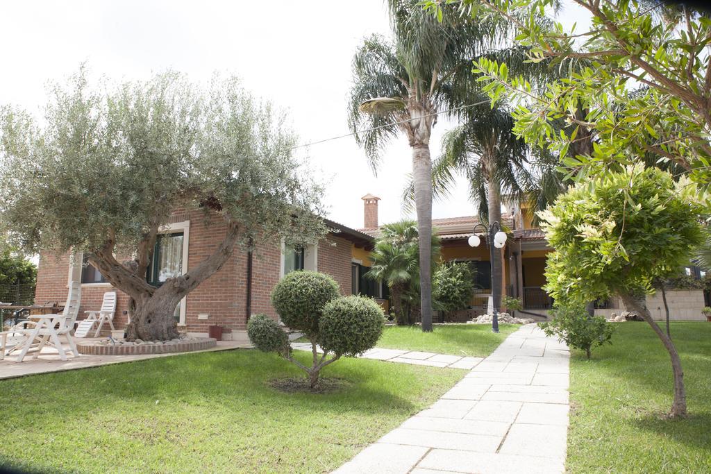 איספיקה Valleforno Country House Di Charme מראה חיצוני תמונה