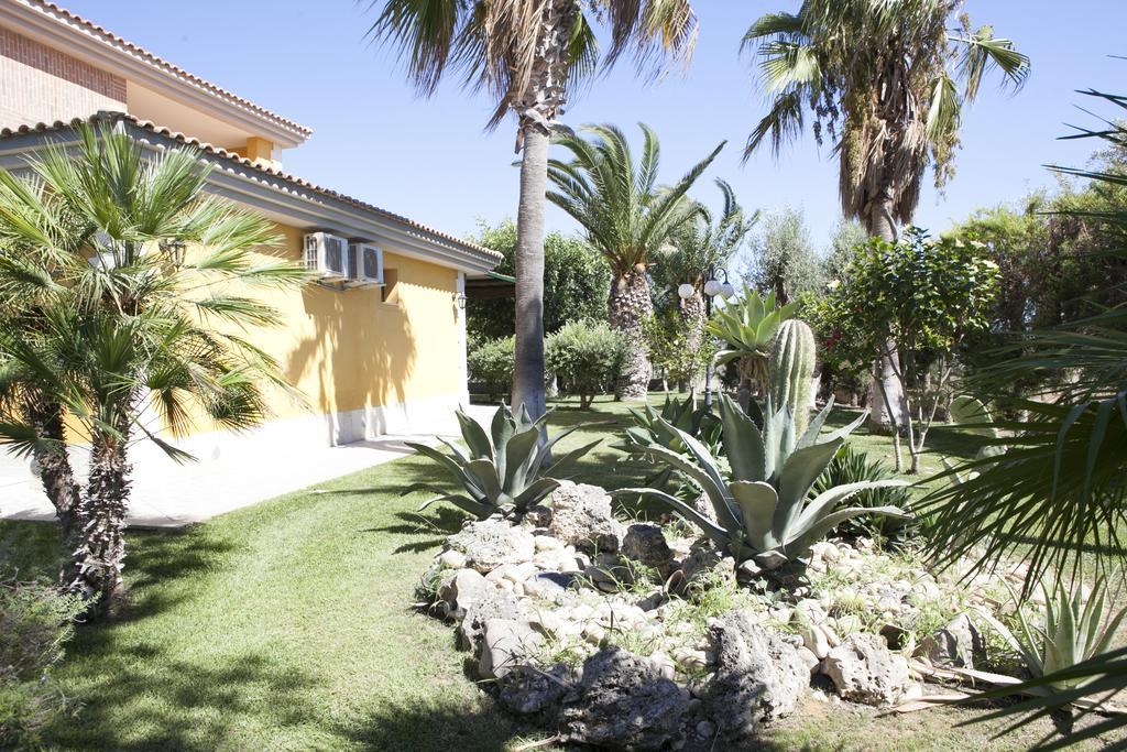 איספיקה Valleforno Country House Di Charme מראה חיצוני תמונה