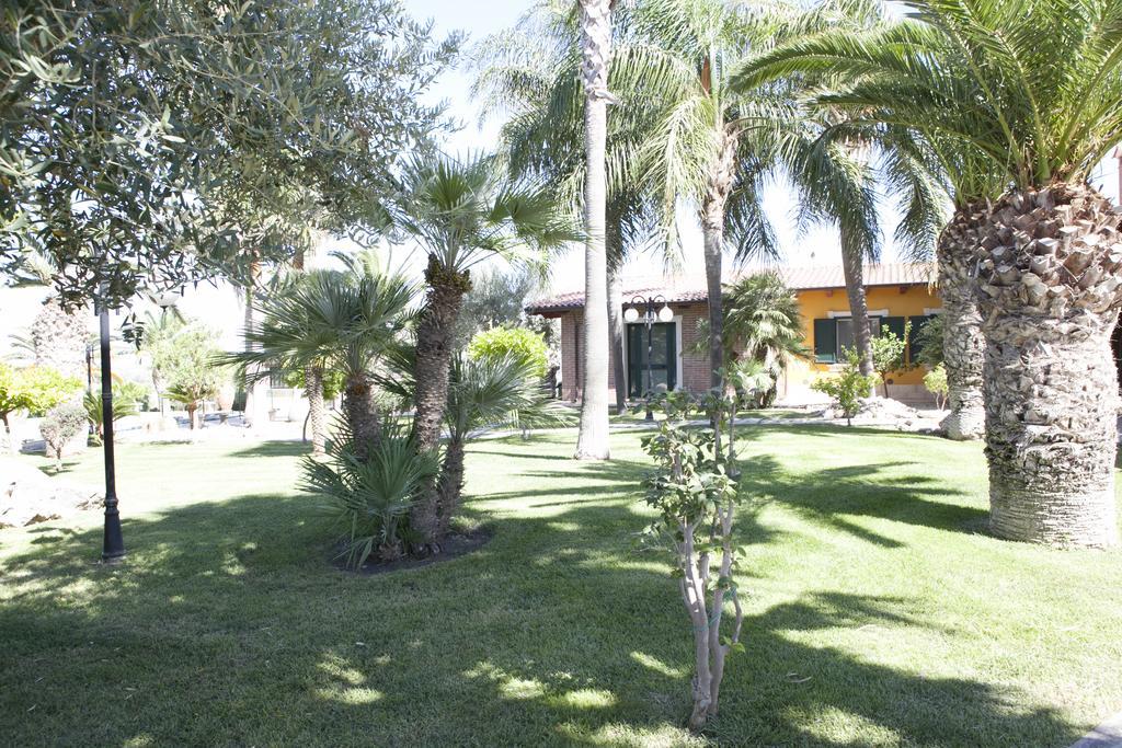 איספיקה Valleforno Country House Di Charme מראה חיצוני תמונה
