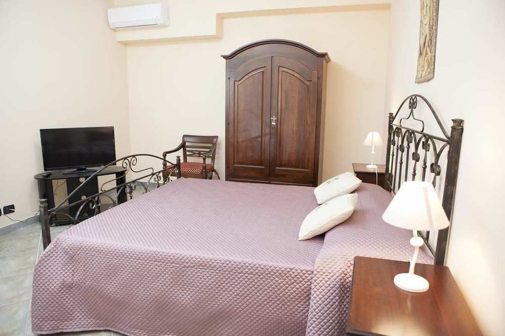 איספיקה Valleforno Country House Di Charme מראה חיצוני תמונה