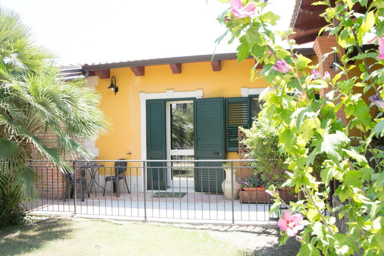 איספיקה Valleforno Country House Di Charme מראה חיצוני תמונה